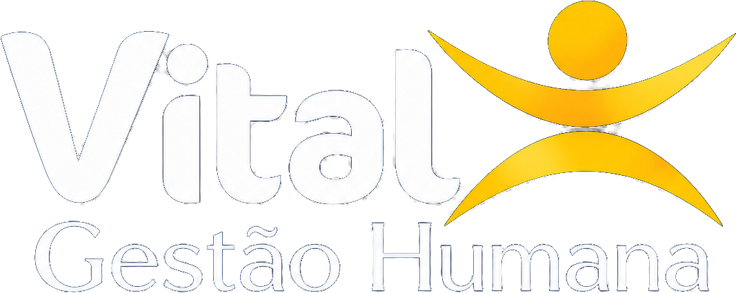 Vital Gestão Humana